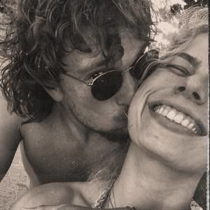 Meet your Posher, Audrey